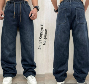 Джинсы #23155186