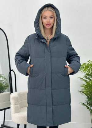 Куртка 23155268