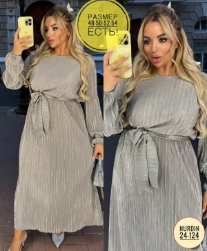 Платье 23155520