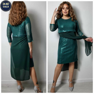 Платье 23155558