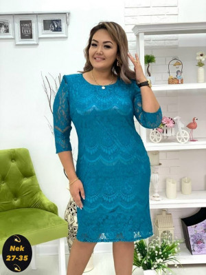 Платье 23155590