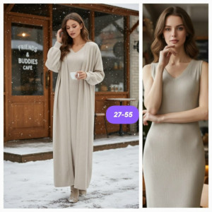 Костюм 23155605