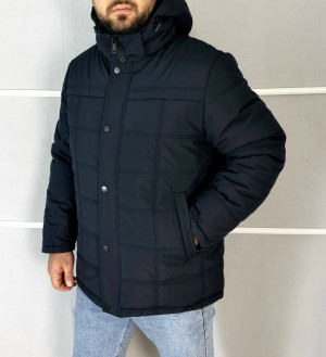 Куртка 23155642