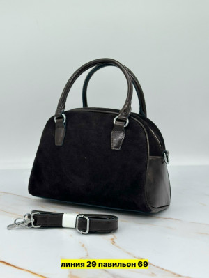 Сумка 23155725