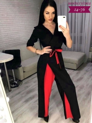 Комбинезон #23155804