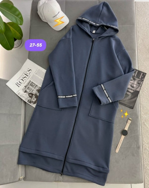 Кардиган #23155820