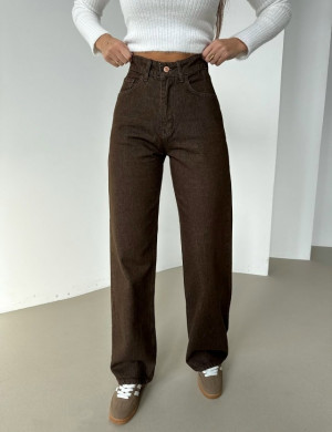 Джинсы 23155905