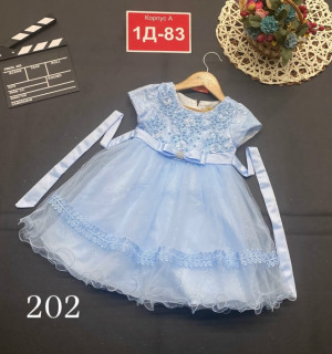 Платье 23156038