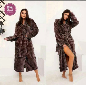 Халат #23156063