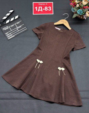 Платье #23156091