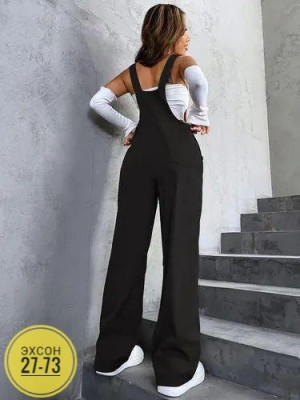 Комбинезон #23156105