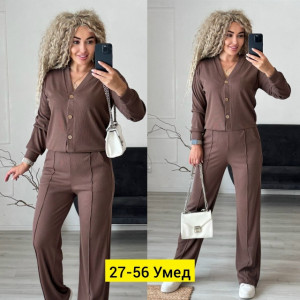 Костюм 23156155