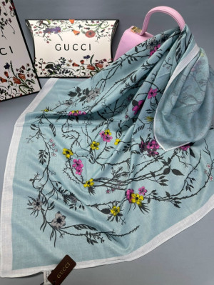 Платок 23156338