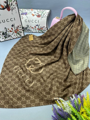 Платок #23156340