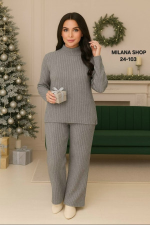 Костюм 23156392