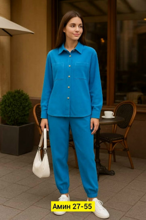 Костюм 23156394