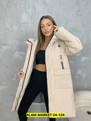 Куртка 23156487