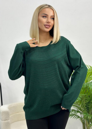 Кофта #23156690