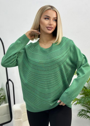 Кофта #23156691