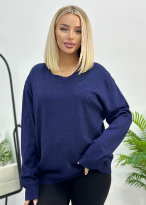 Кофта #23156693