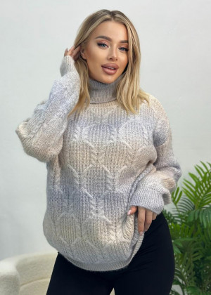 Свитер 23156697