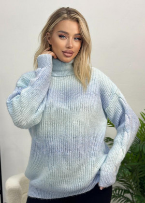 Свитер 23156721