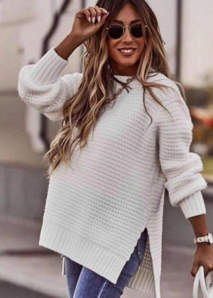 Свитер #23156752