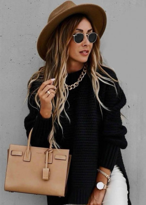 Свитер #23156753