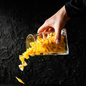 Банка для хранения 23156769