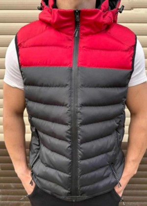 Жилет #23156880