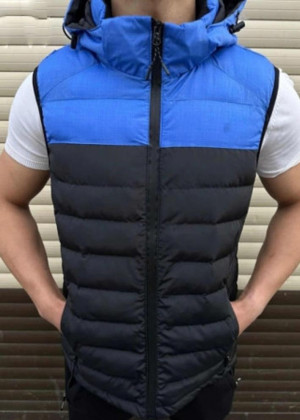 Жилет #23156881