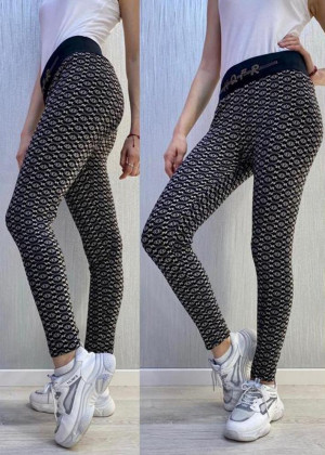 Леггинсы #23156910