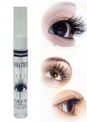 Гель для бровей