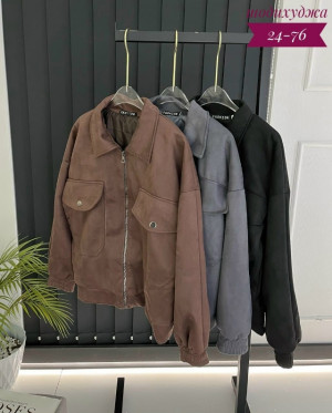 Толстовка #23156943