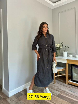 Платье 23156947