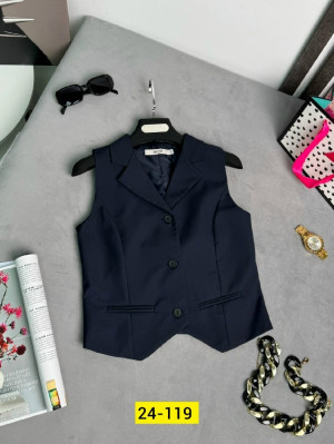 Жилет #23156956