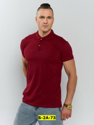 Футболка 23156958