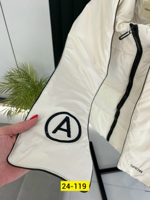 Куртка 23156982