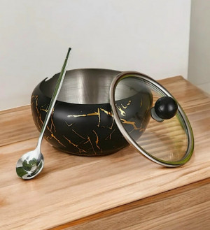 Сахарница 23157020