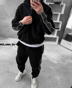 Спортивный костюм 23157037