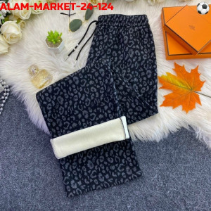 Штаны #23157081