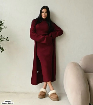 Костюм 23157204