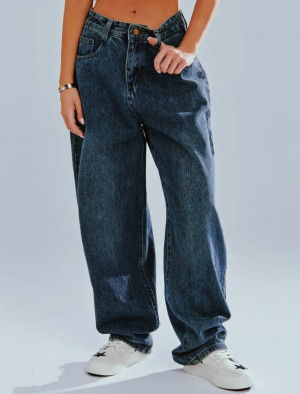 Джинсы 23157217