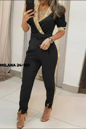 Комбинезон #23157250