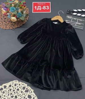 Платье 23157331