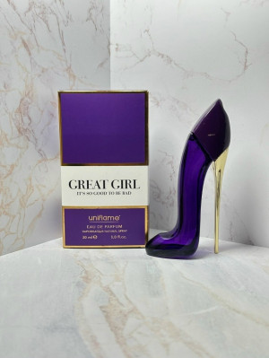 Парфюм #23157338