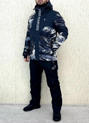 Верхняя одежда #23157443