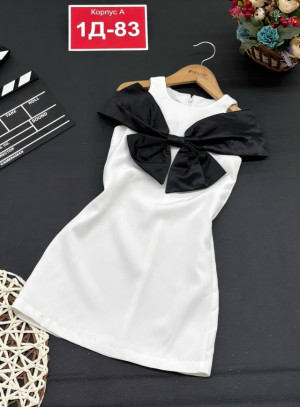 Платье 23157489