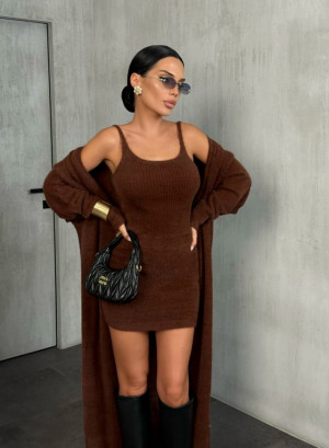 Костюм 23157679