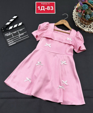 Платье #23157686